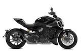 DUCATI-DIAVEL