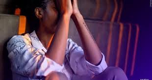 Domestic violence can take many forms; help is available