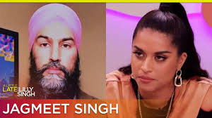 Jun 22, 2021 · jagmeet singh writes about consumer technology for gadgets 360, out of new delhi. Jagmeet Singh Explains The Farmer Protests In India Youtube