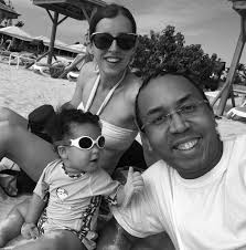 Launch_Audio Supplement.indd