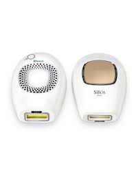 Save up to 70% on laser hair removal vouchers and laser hair removal offers. Laser Hair Removal What Is It And How Does It Work