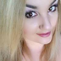 Ace High Casino Rentals Competitors