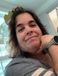 Drita Manaj Obituary March 10, 2023