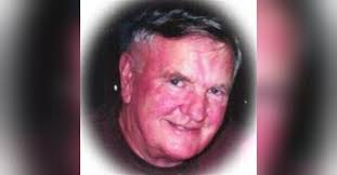 Keith A. Hosey Obituary