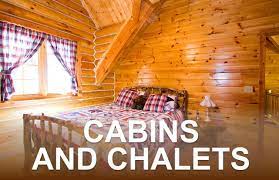 Maybe you would like to learn more about one of these? Sevierville Cabin Rentals Sevierville Chalets My Smoky Mountain Guide