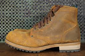A pair of dundas is the. Dundas Type 01 Mustard Suede Lederladen Ulm