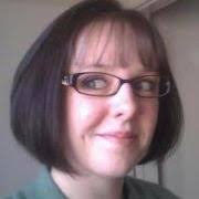 Shauna McKay (smckay88)