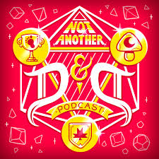 A subreddit dedicated to the various iterations of dungeons & dragons, from its first edition roots to its fifth … Campaign Quiz Show The Scoop Zone Trivia Challenge Not Another D D Podcast Podcast Podtail