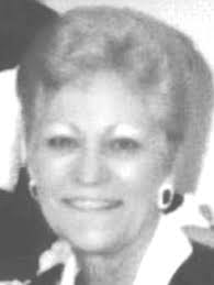 Chalmette man booked with five counts of attempted first-degree murder