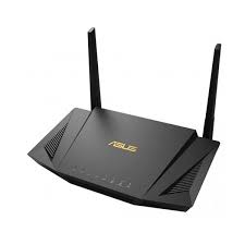 Through asus ap bank (whose name seems to bear little resemblance to its function) you are directed to an online shop of the same name, where you can buy learning tools, office software and tools. Asus Rt Ax56u Dual Band Wifi 6 Router Global Brand Pvt Ltd