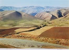 Taliban takes kunduz province as afghan government retreats. Luke Powell The Kunduz Valley Kunduz Province Afghanistan 1975 Mutualart