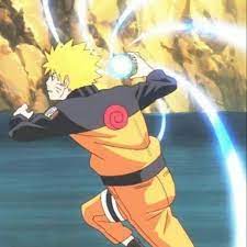 Los mejores fondos de naruto gratis para descargar. 8 Ideas De Naruto Bb Imagenes De Naruto Fotos De Naruto Naruto