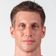 Nik Raivio, Basketball Player, Stats, Height, Age