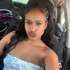 Tiera Terry (@tiera.terry) • Facebook