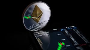 If you happened to buy bitcoin on december 17, 2017, the price was $20,000. Is Ethereum A Good Buy Right Now Crypto Trader News