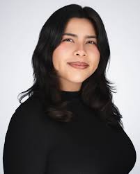 HECTOR GURROLA PHOTO STUDIO