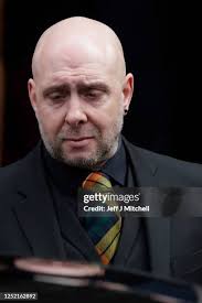 Edinburgh EDINBURGH, UNITED KINGDOM