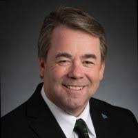 Scott Behan's Instagram, Twitter & Facebook