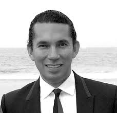 CLIO Healthcare Awards 2015