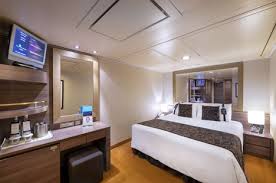 The on deck location is also clearly stated. Preventivo Spagna E Baleari Msc Crociere Msc Fantasia Genova Dicembre Cruisetopic