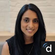 Dr. Isha Cheela, DO