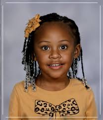 What a proud moment for any parent