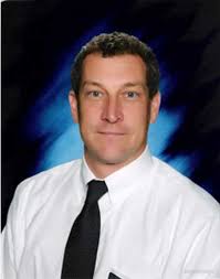 New principals appointed for Ponte Vedra High and Fruit Cove Middle schools