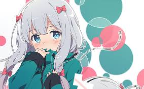 Deviantart is the world's largest online social community for artists and art enthusiasts, allowing people to connect through the creation and sharing of art. Grey Hair Hd Wallpapers Free Download Wallpaperbetter