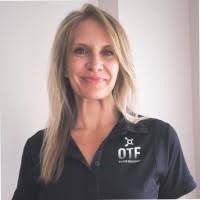 200+ "Raeanne" profiles