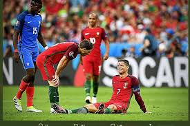 Berita timnas hari ini kamis, 5 november 2020 1. Cristiano Ronaldo Minggir Ini 4 Peserta Semifinal Uefa Nations League 2020 2021 Bolasport Com