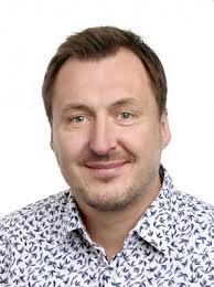 Moravia Containers, a.s.