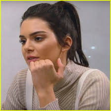 2016 Winter TCA Tour Just Jared: Celebrity Gossip and Breaking  Entertainment News