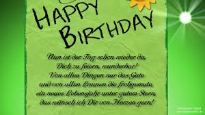Aus irgendeinem grund hatte ich heute morgen das dringende bedürfnis, dir zu schreiben. Geburtstagswunsche Lustig Geburtstagsgrusse Per Whatsapp Geburtstagslied Geburtstag Youtube