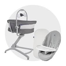 All prices listed are for a queen mattress and accurate at the. Chicco Mattress For Baby Hug 4 In 1 Kidsroom De