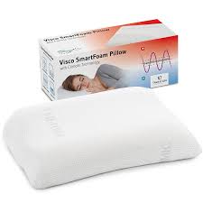 Viele liegen ja gerne etwas fester mit dem kopf auf und mögen es nicht, allzu sehr einzusinken. Nackenstutzkissen Matar Test Ubersicht Und Produktratgeber