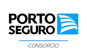 Porto Seguro