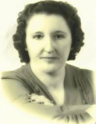 Some Families of East Alabama, Georgia, the Carolinas, VA, PA & MD