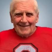 Sweitzer Family Obituaries