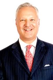 Randall Avram Obituary (1958