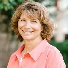 8 Schizophrenia Therapists (United Healthcare) in Colorado