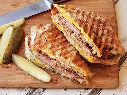 How To Make Real Deal Cuban Sandwiches Serious Eats