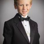 PARADE INFO: Krewe of Houmas