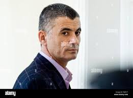 Agents wanted hi-res stock photography and images