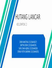Soal 1 pada 1 januari 2013, pt prestasi menyewa 10 kendaraan kepada pt astra senilai rp120juta/unit selama 10 tahun. Contoh Soal Leasing Docx Contoh Soal 1 Sewa Pembiayaan Bagi Lesse Tanpa Nilai Residu Pada Tanggal 1 Januari 2015 Pt Lesse Menandatangani Kontrak Sewa Course Hero