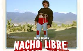 Terdapat banyak pilihan penyedia file pada halaman tersebut. Jack Black In Nacho Libre Hd Wallpapers Desktop Background