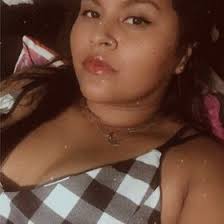 Daisy Suárez (daisys0182)