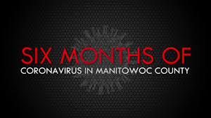 People who have received the j&j vaccine who develop severe headache, abdominal pain, leg pain, or shortness of breath within three weeks after vaccination should contact their healthcare. Coronavirus In Manitowoc County To Offer Johnson Johnson Vaccine