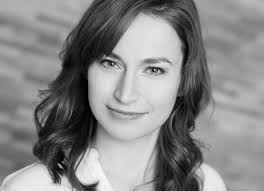 Amazon.de: Anna Staub: Bücher, Biographie, neuestes Aktualisierung