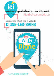 We did not find results for: Naviguez Gratuitement Sur Internet Avec Wifi Digne Ville De Digne Les Bains
