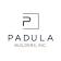 Padula Builders, Inc.